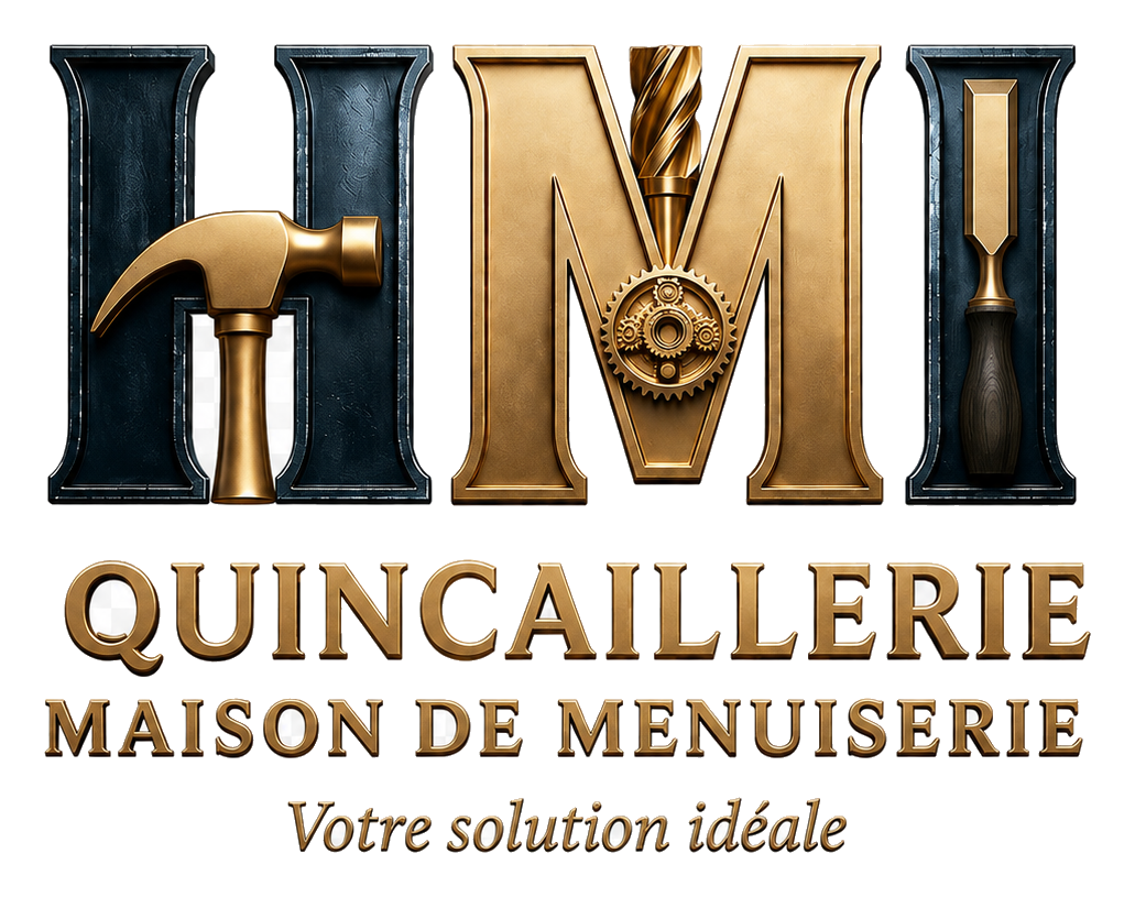 HMI